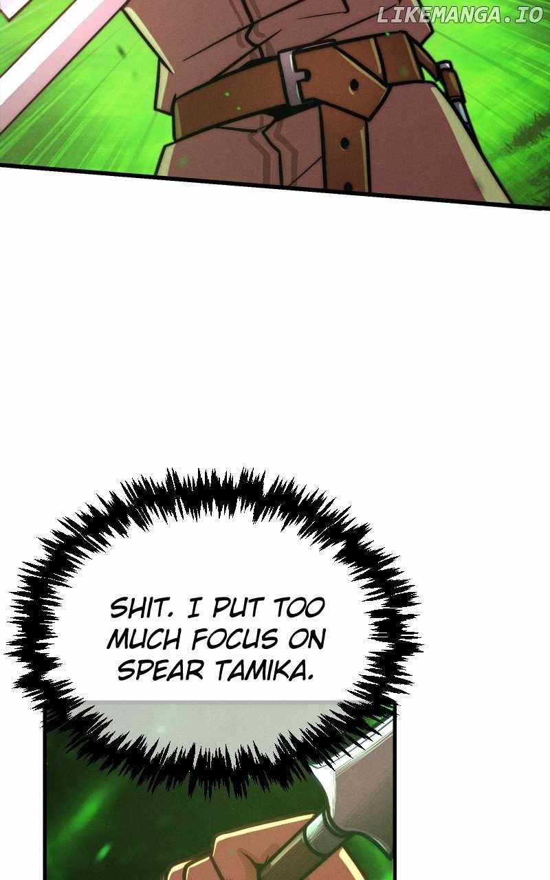 A Practical Guide to Evil Chapter 37 92